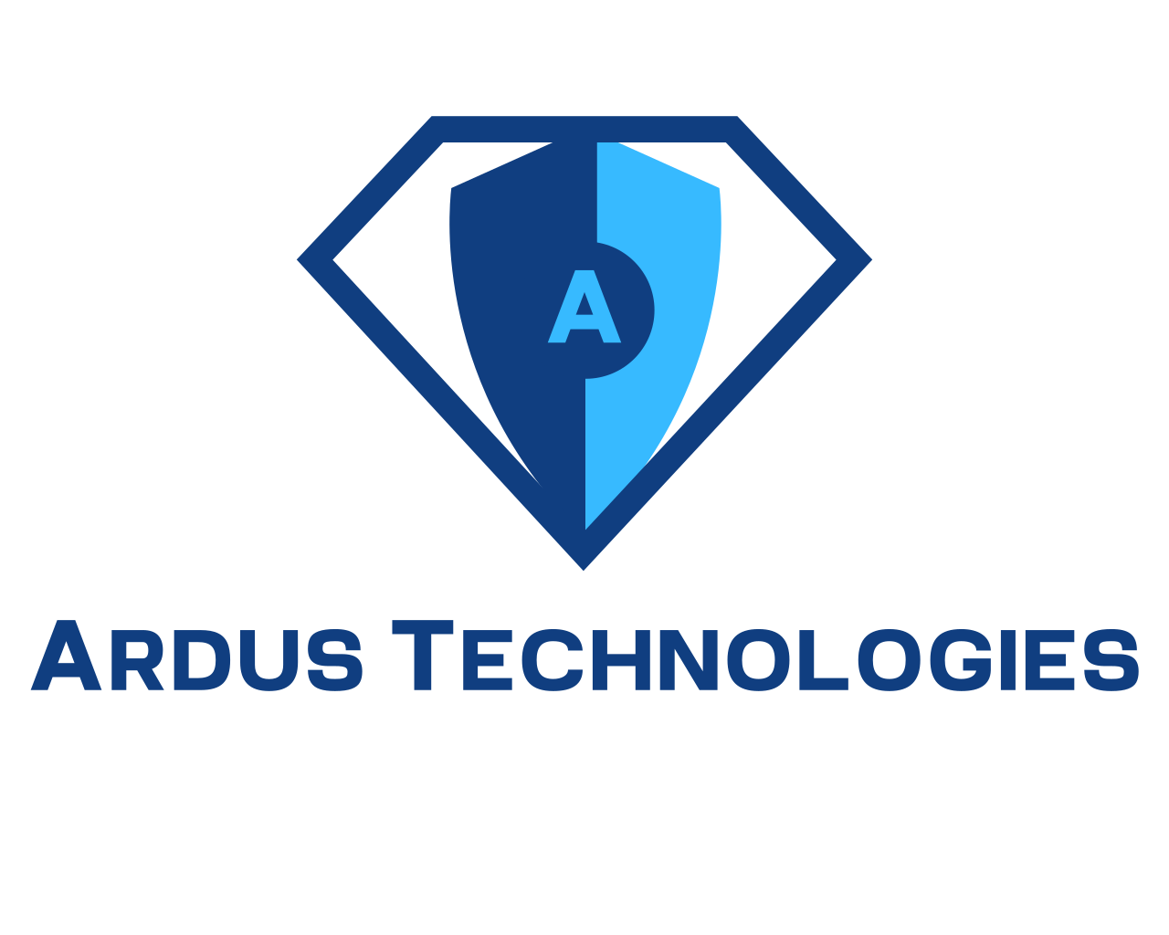 Ardus Technologies